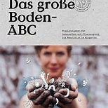 Das große Boden-ABC